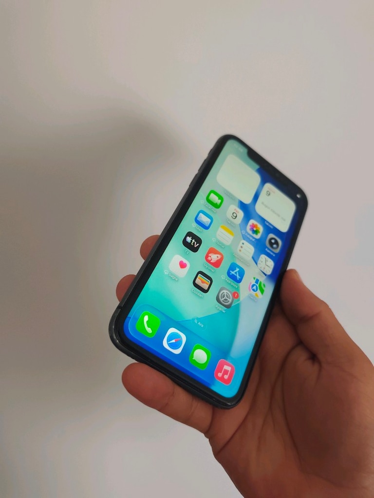 İPHONE 11 128 GB YURT DIŞI YILI KURTARIYOR - 3