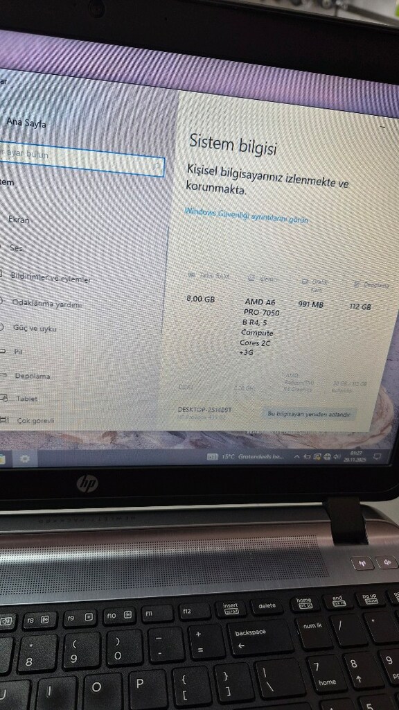 laptop - 5