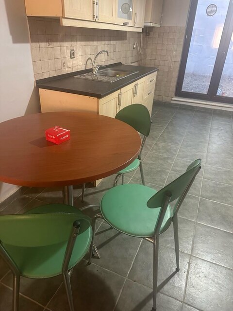 Tepe Mobilya Mutfak masası
