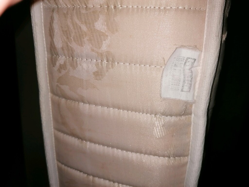 YATAK İSTİKBAL 100/200/ cm - 3