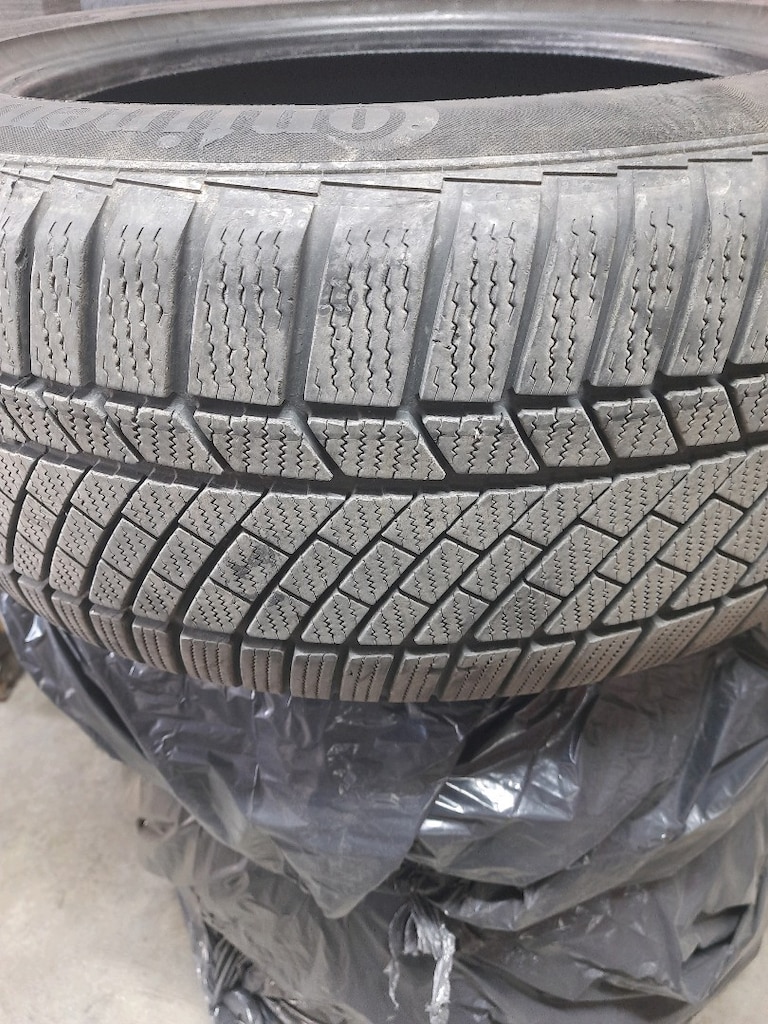 255×50×19,ebatta 4,adet,X,5 ten çikma - 7