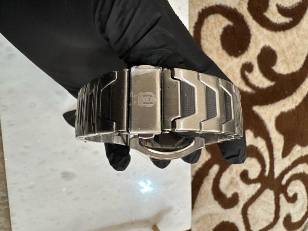 RETRO BJK – Orijinal Lisanslı / Koleksiyonluk (2005-2010) - 4