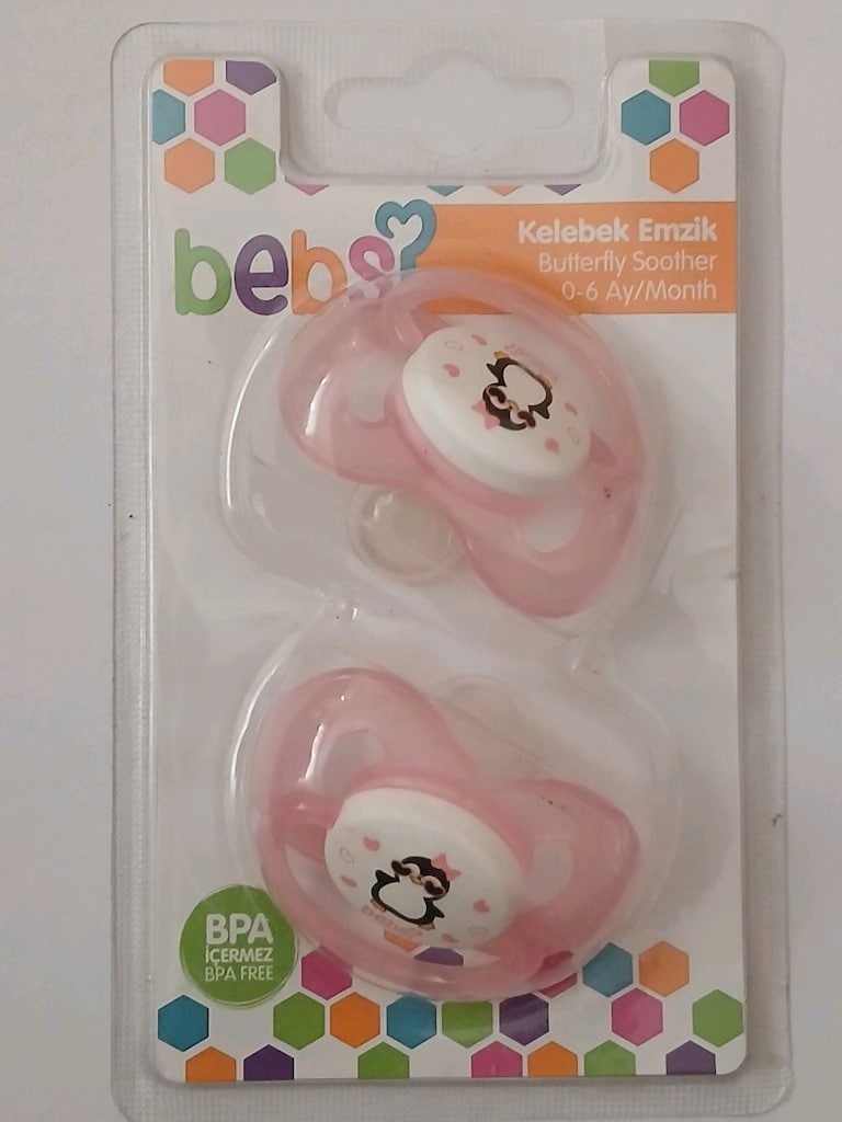 bebek ürünleri - 7