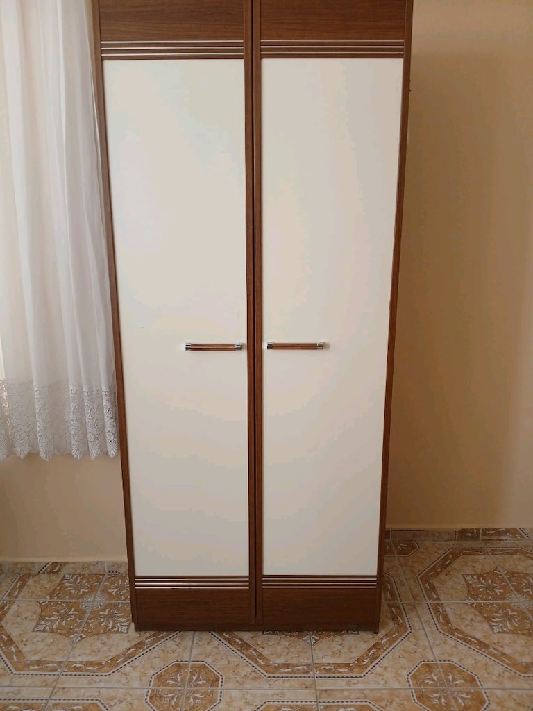 Genç odası - 3