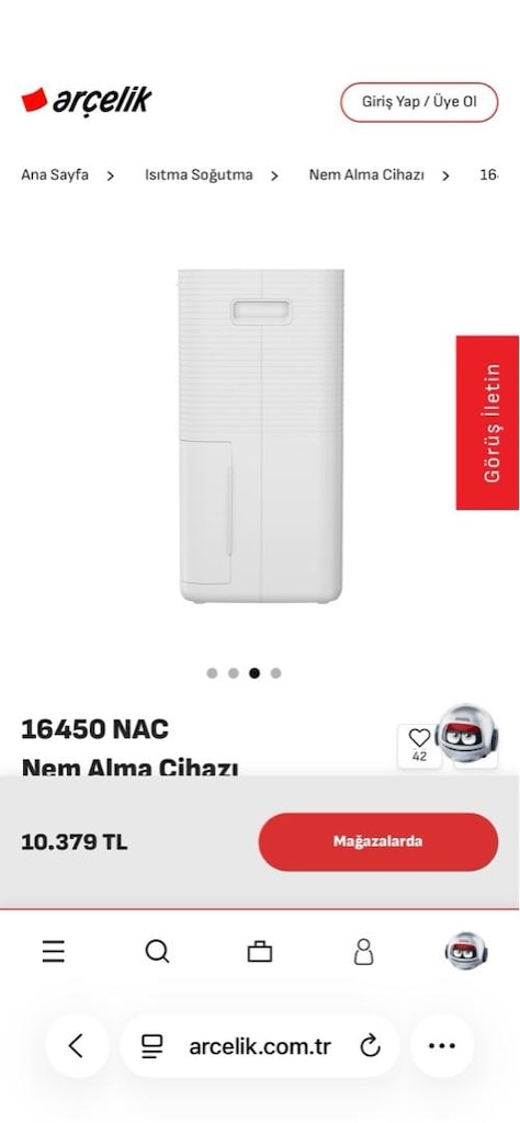 nem alma cihazı - 4