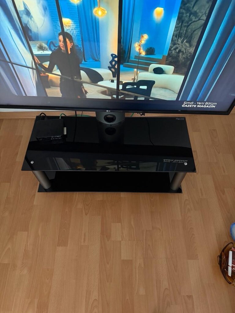 tv sehpası - 3