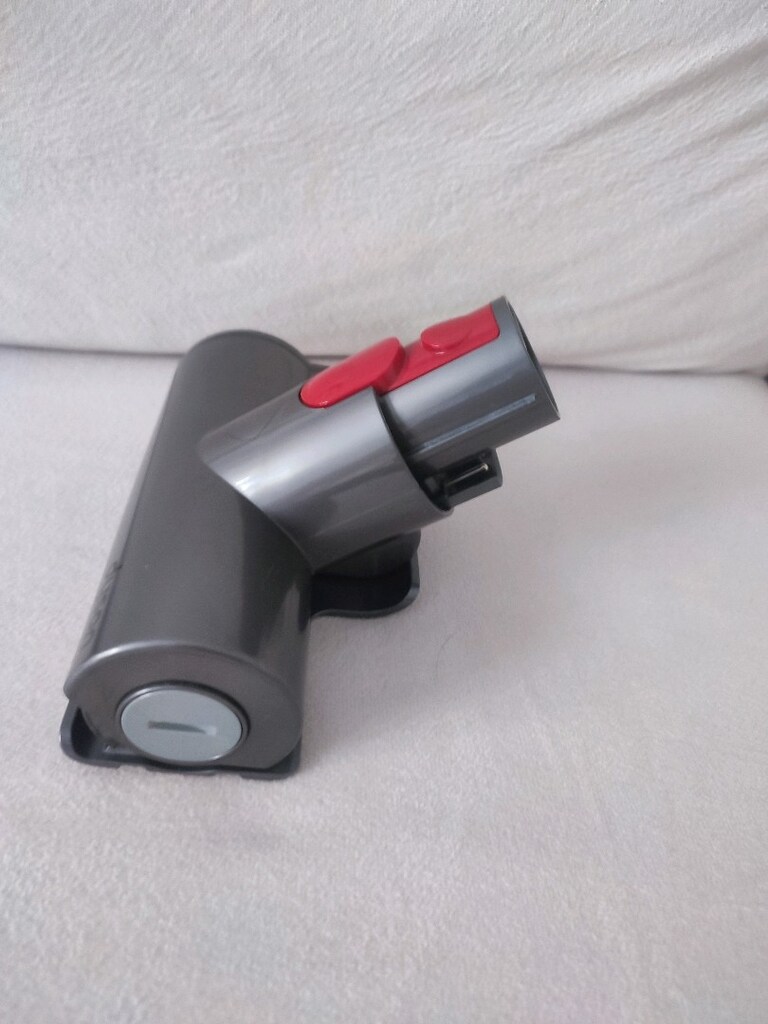 Dyson başlık - 4