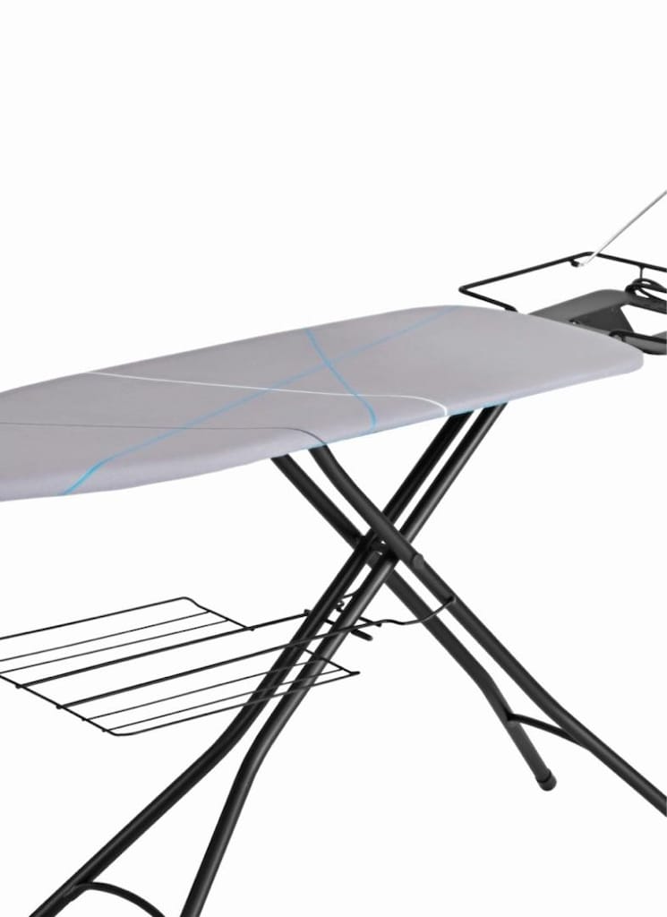 Beko Ütü masası - 3