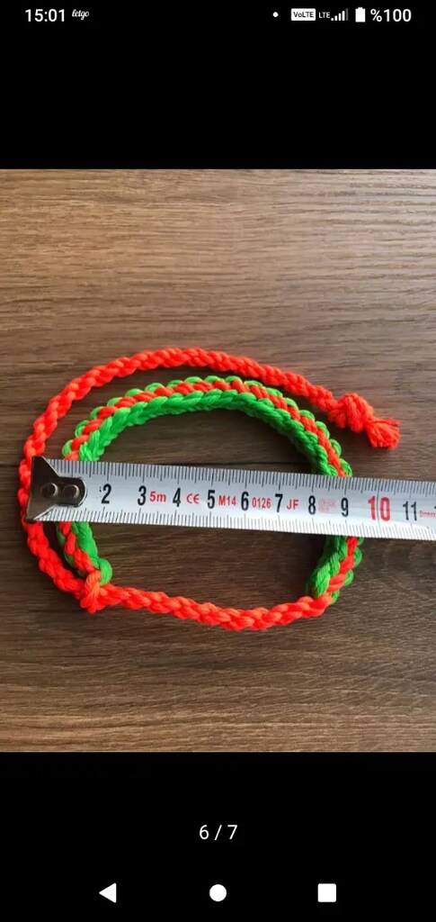 bileklik - 6