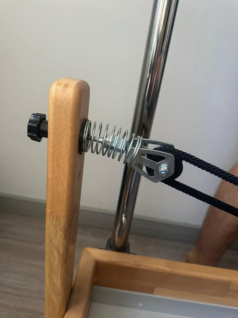 pilates aleti - 8