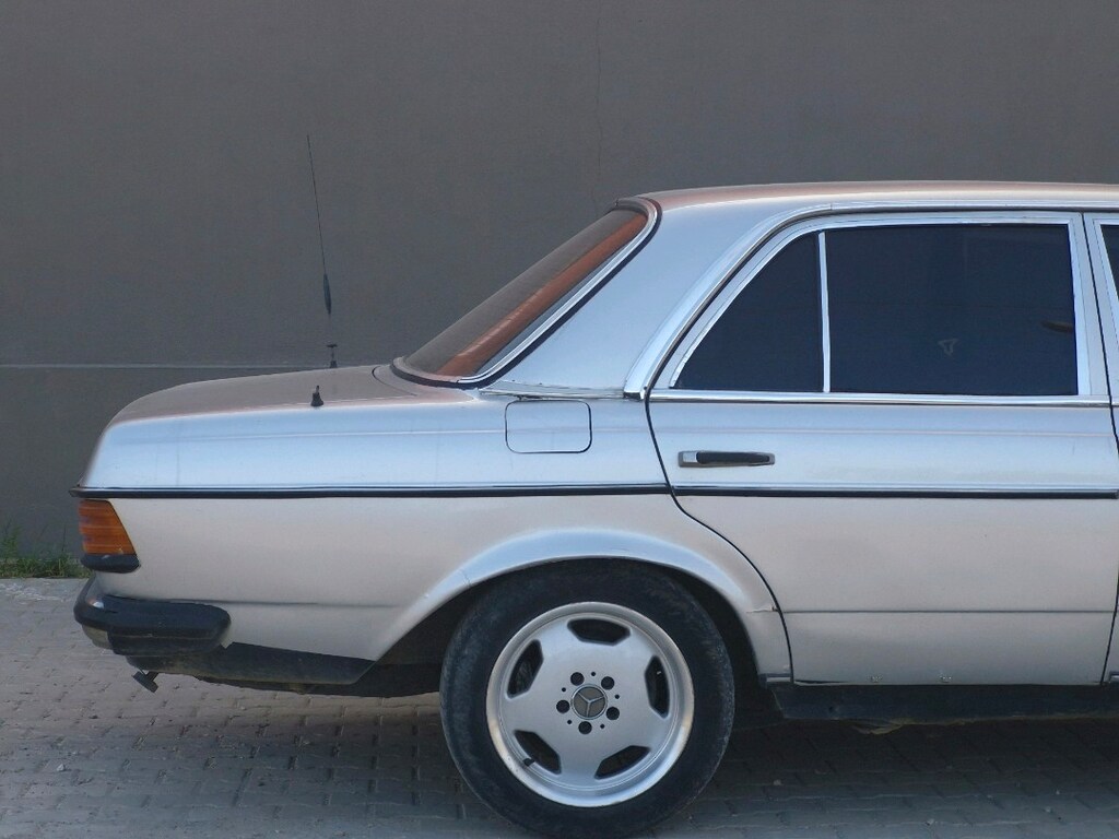 95 çıkış m102 motor 230E - 14