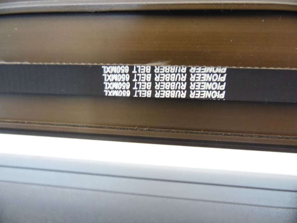 Saga 126 cm Profesyonel Plotter / Folyo Kesim Makinesi - 8