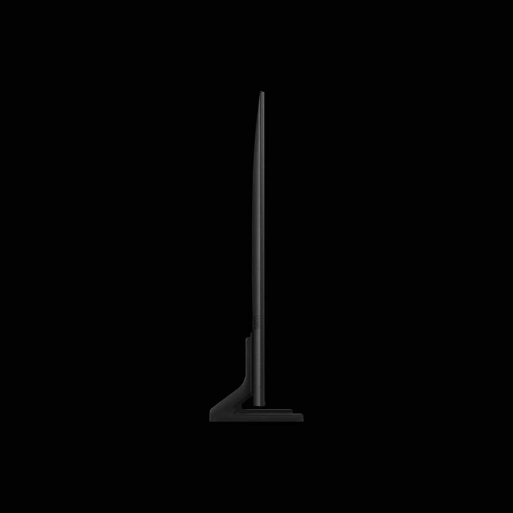 SAMSUNG 50Q60A 127 EKRAN 4K SMART TV - 5