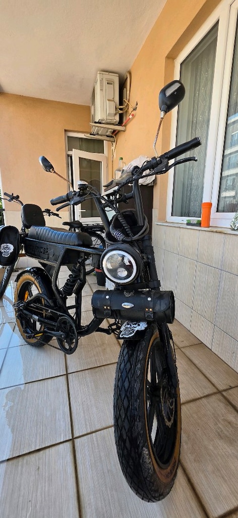 aperder dc 20 - 2