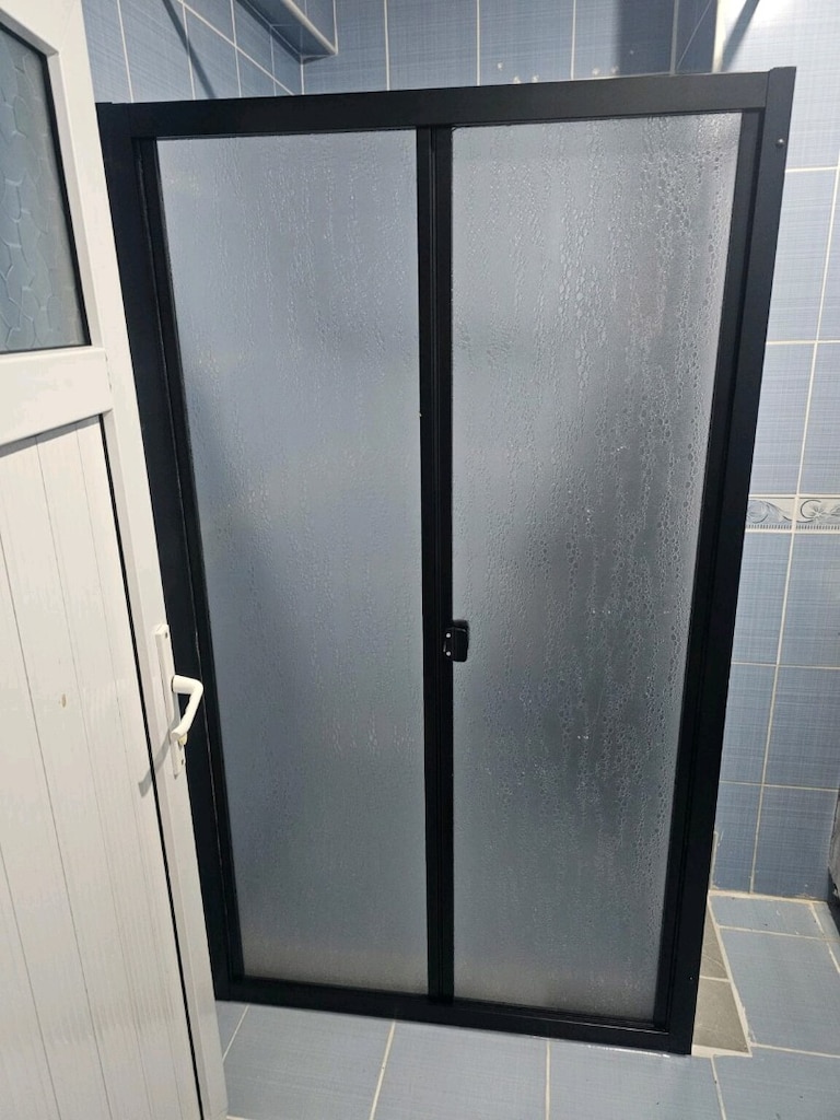 DUŞAKABİNDE ŞOK FİYATLAR - 9