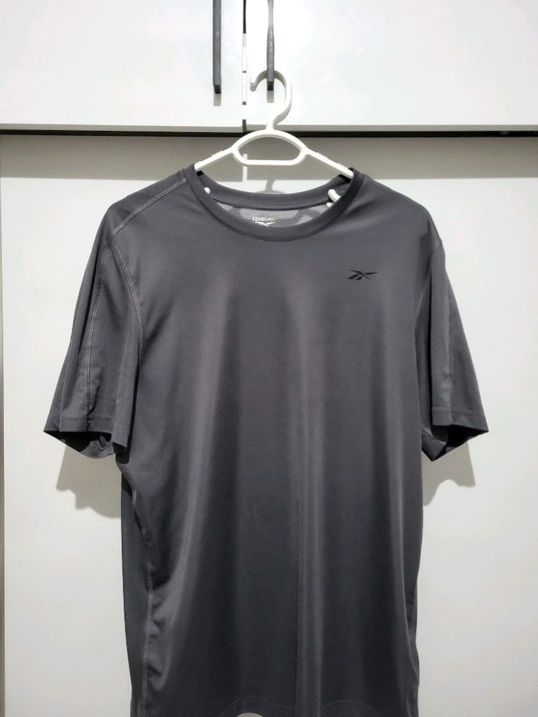 Reebok Tşört spor