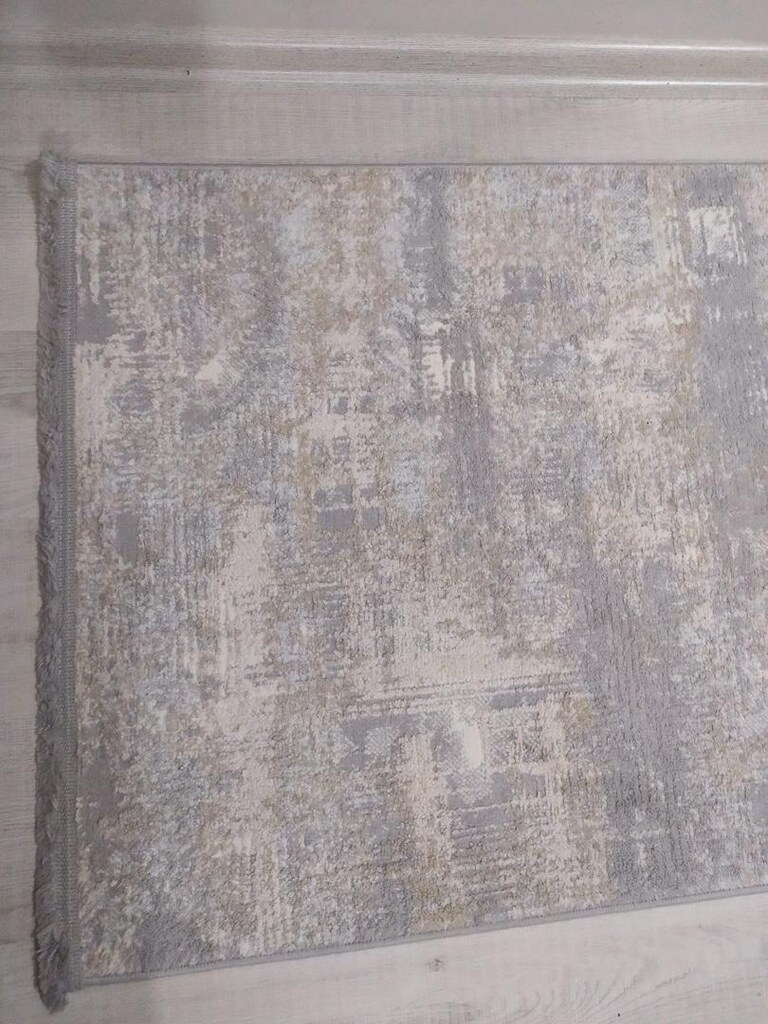 3 adet yolluk takımı - 5
