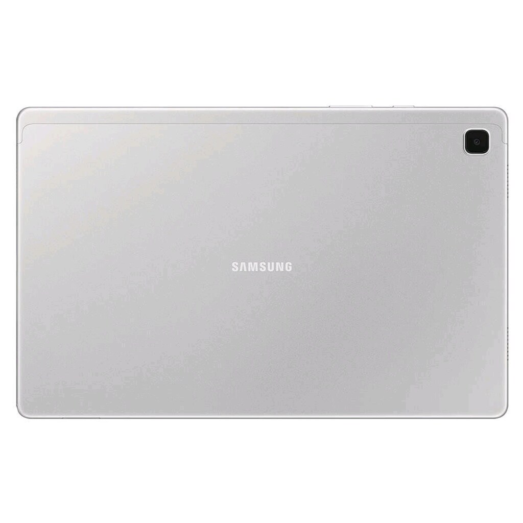 Samsung Tablet - 2