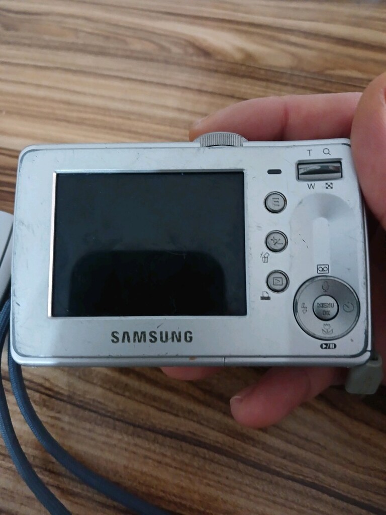 sony samsung nostalji fotografmakinaları - 5