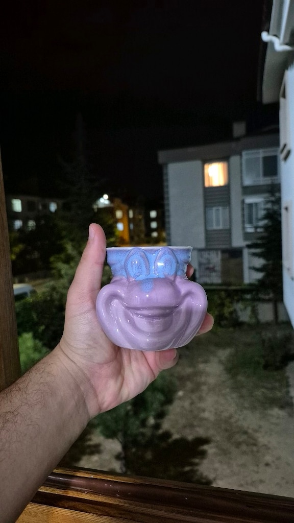 12 ADET LÜLE SEÇ BEĞEN AL - 17