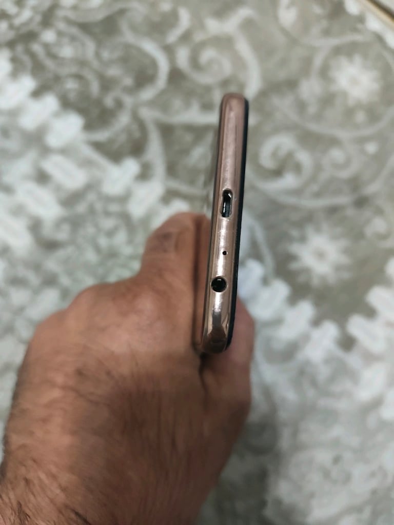 SAMSUNG J4 PLUS 16 GB HAFIZA TÜRKİYE CİHAZI ORİJİNAL AKTİF OLARAK ÇALI - 9