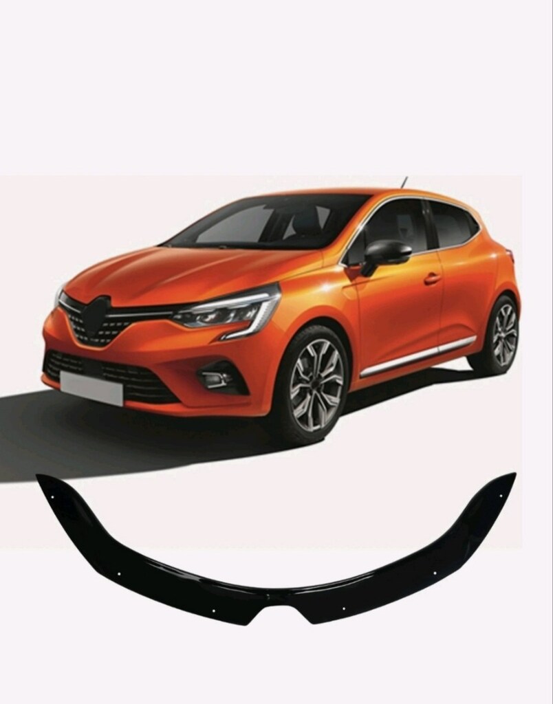 clio5 - 2