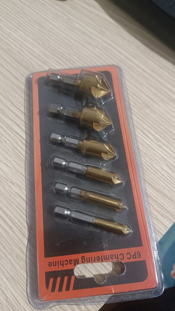 sıfır ürün - 2