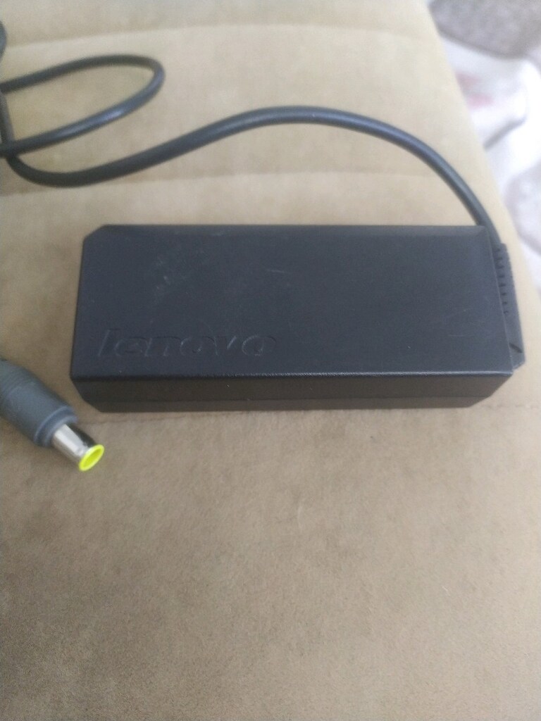 Asus Lenovo Toshiba orşinal adaptör ler - 4