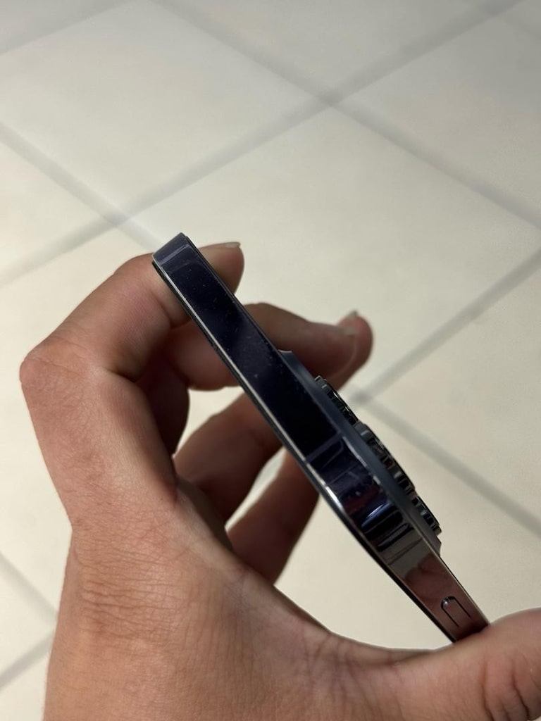iPhone 14 Pro Max Yd - 7
