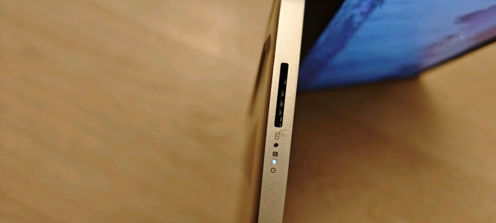 hp laptop - 4