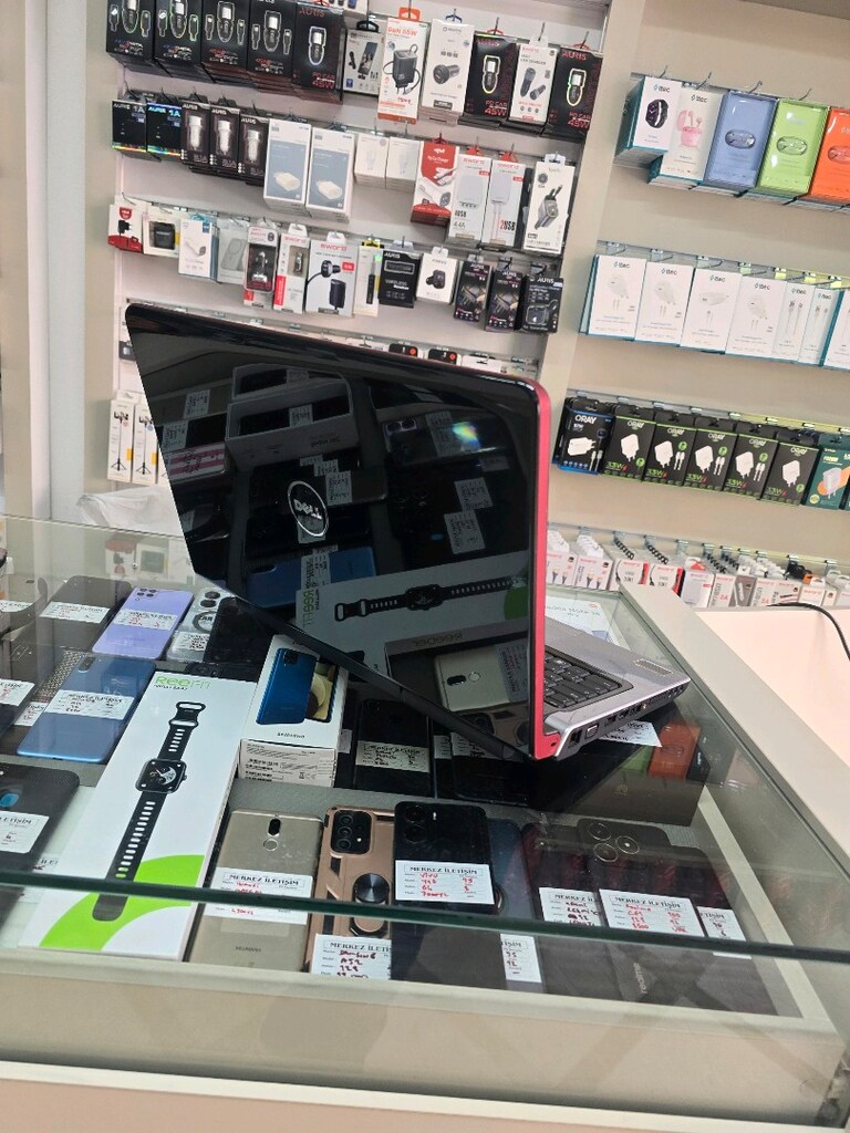 tertemiz laptop - 6