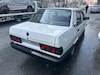 tofaş şahin - 3