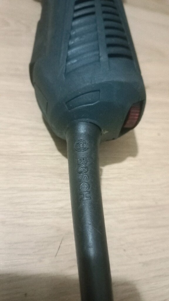 bosch spiral taslama - 7