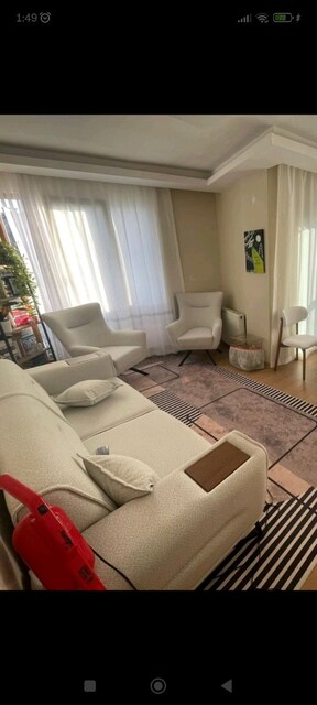 Ev eşyası toplu satım