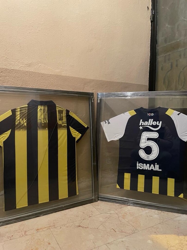 İSTEKTEN DEĞİL İHTİYAÇTAN… - 2