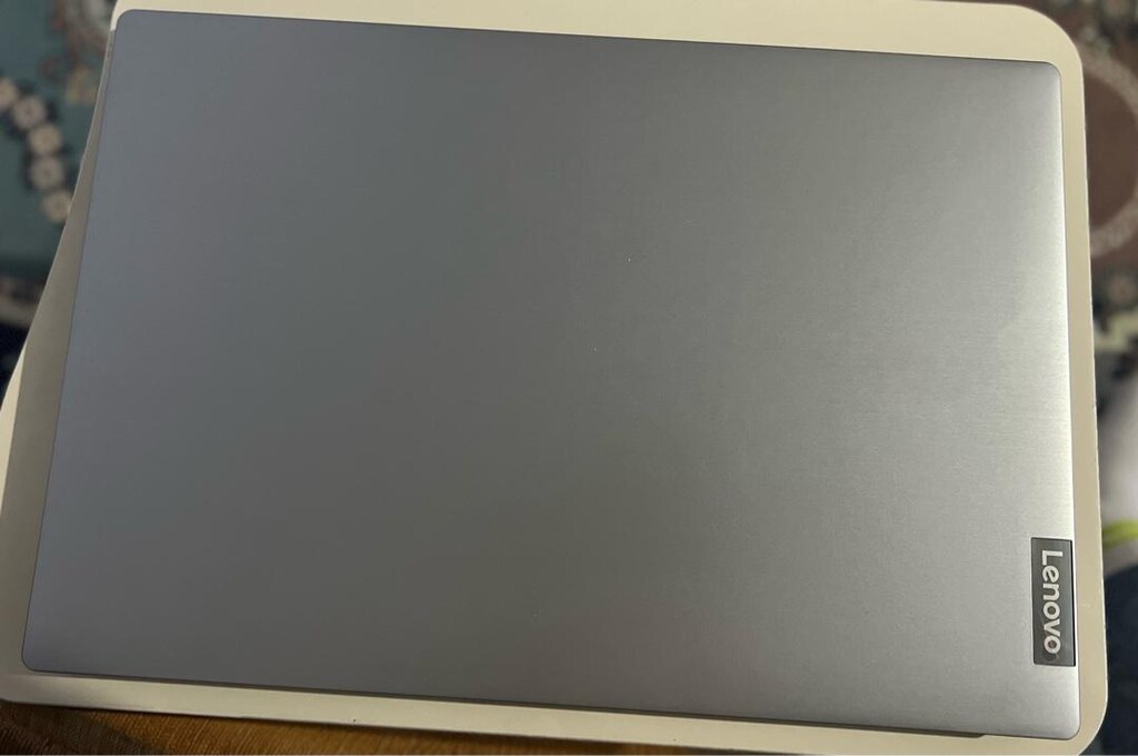 lenovo laptop nokta hatasız - 4