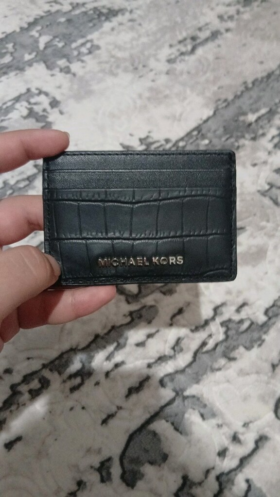 MICHAEL KORS Sıfır ayarında - 5