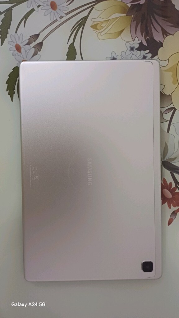 samsung a7 t500 - 2