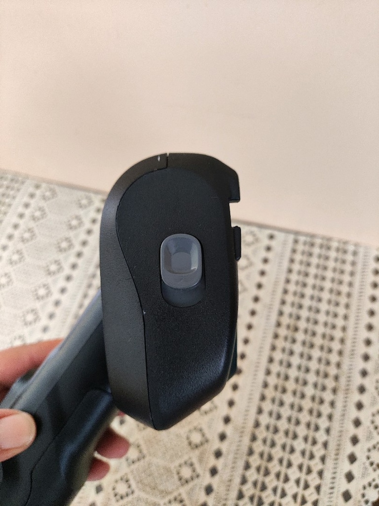 Philips Süpürge Başlığı - 4