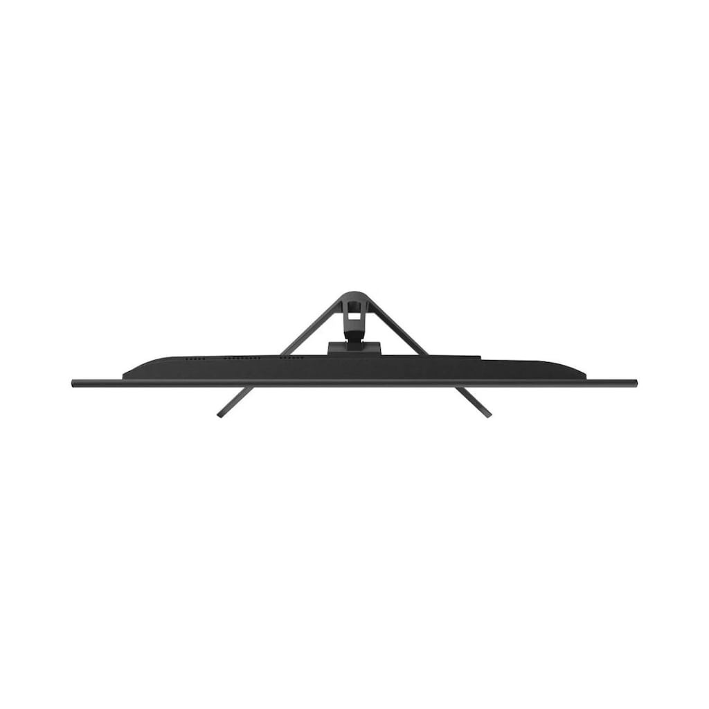 Dexim 27” 100Hz 1ms IPS Gaming Monitör - 1920 x 1080 (VGA - HDMI) - 6