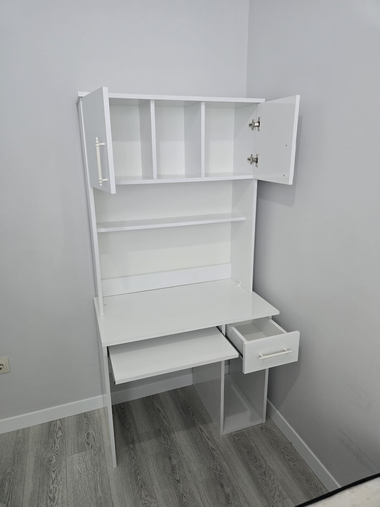 MASA SIFIR İMALATTAN KAPIDA ÖDEME - 3