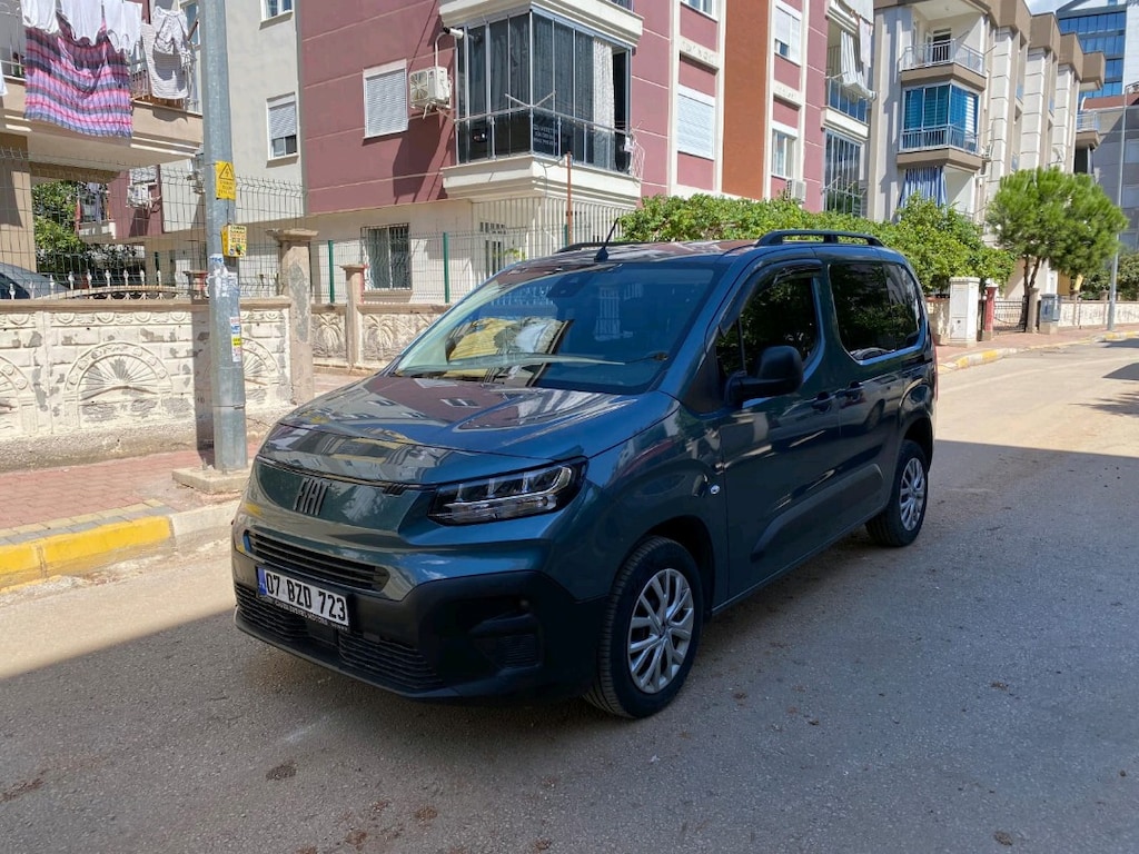 kusursuz orjinal sıfır ayarinda - 4