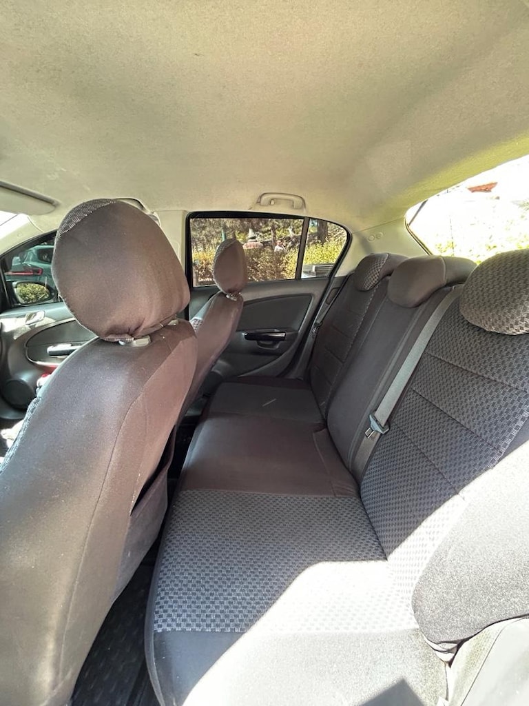 “2011 Corsa D 1.3 CDTI | Sıfır Turbo-Enjektör | Full Ekstralı” - 11