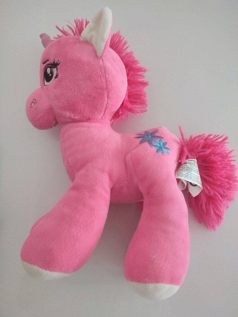My Little Pony - 3