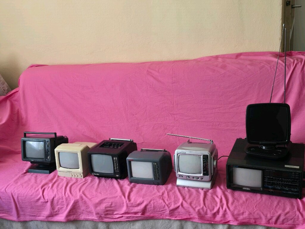 onwa radio televizyon - 6