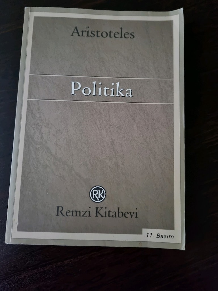5 FELSEFE ESERİ BİR ARADA - 5