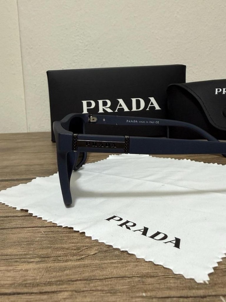 Prada Gözlük