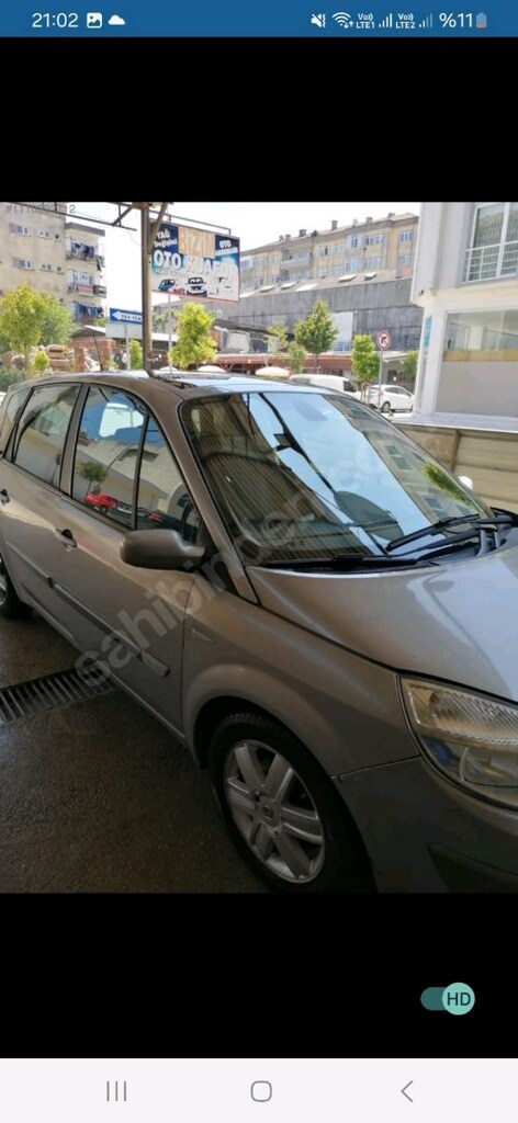 sahibinden satılık - 8