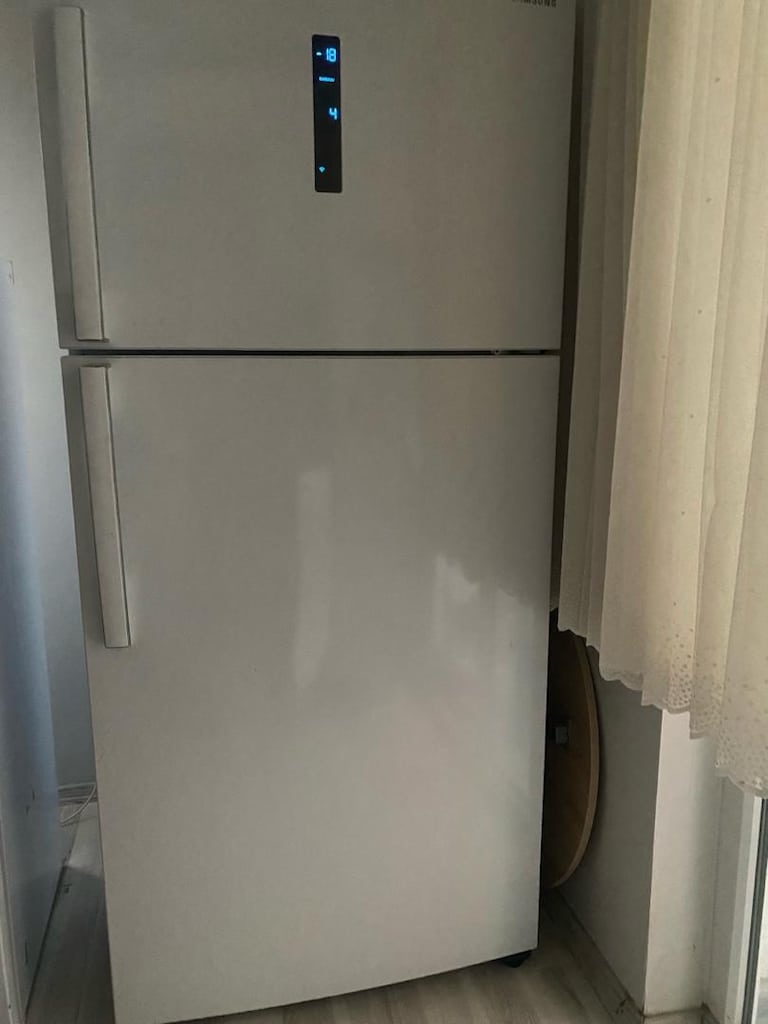 rt62k704rww samsung - 2