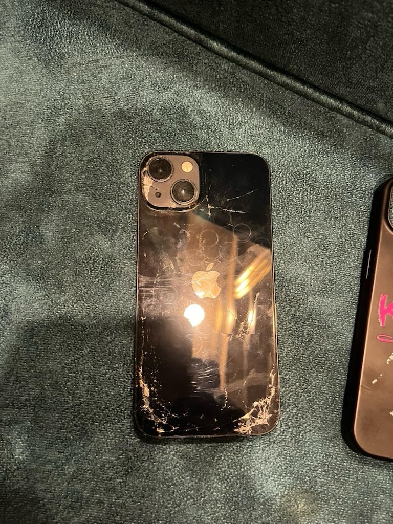 Akıllı Telefon - 2